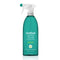 Foaming Bathroom Cleaner 828ml- Eucalyptus Mint